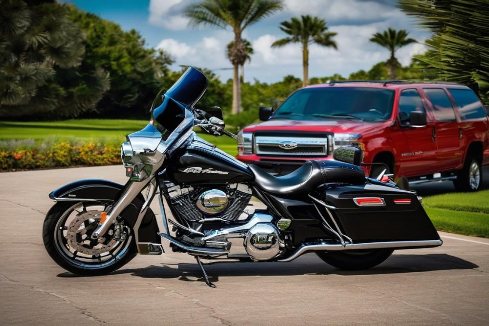 top-destinations-for-bike-week-events