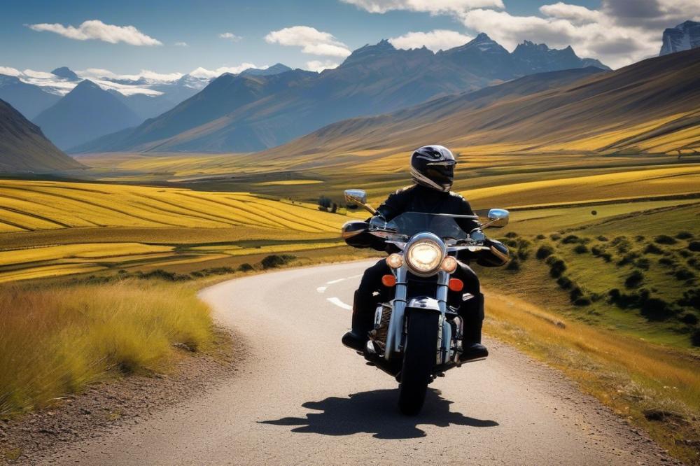 top-destinations-for-motorcycle-travel-insurance