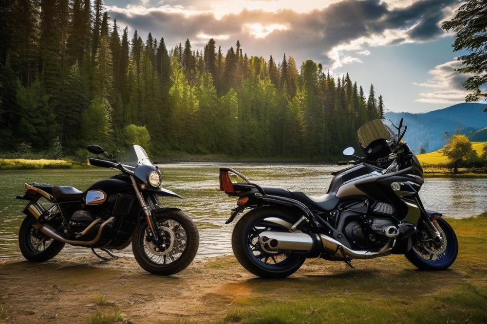 top-destinations-for-motorcycle-travel-insurance