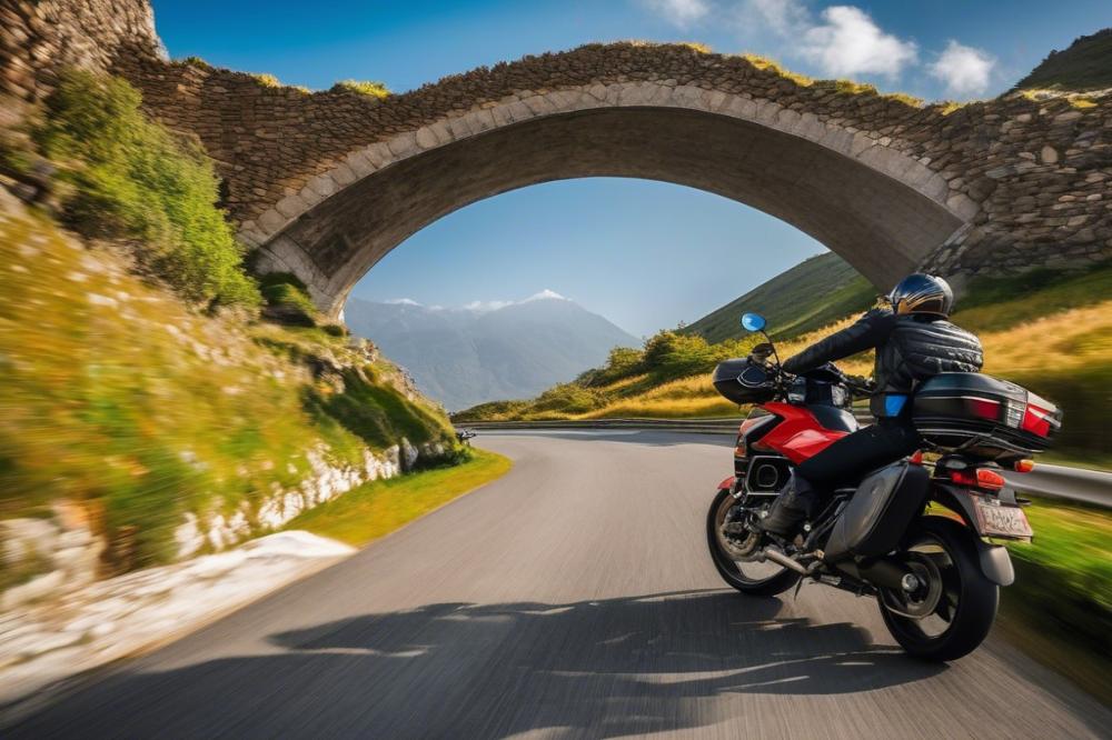 top-destinations-for-motorcycle-travel-insurance