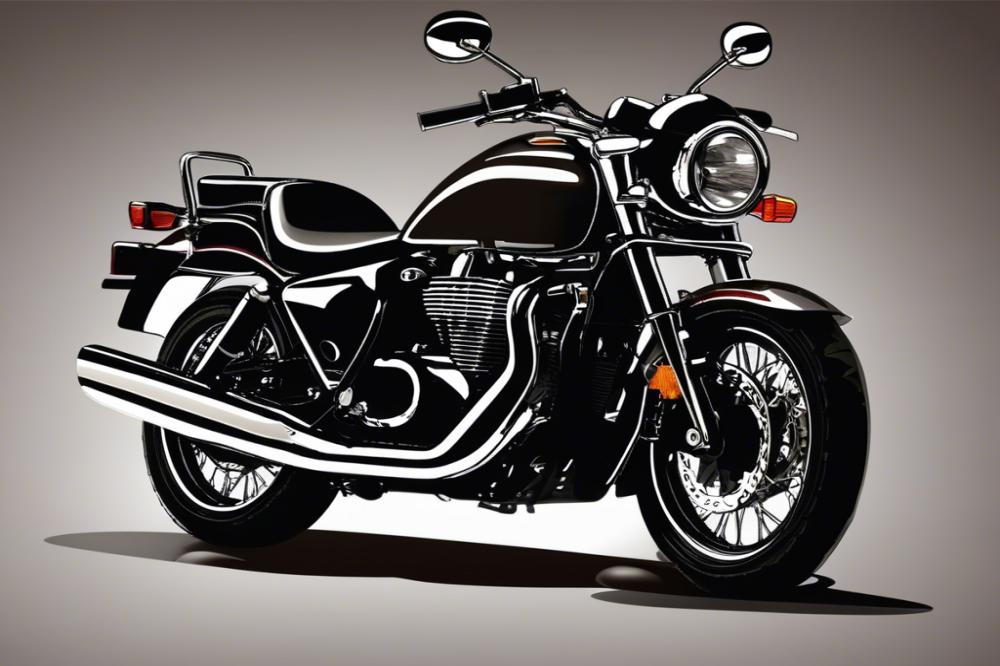 Principales Destinos Para Seguros De Viaje En Moto