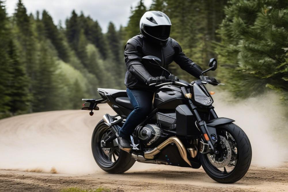 top-features-of-armored-riding-hoodies