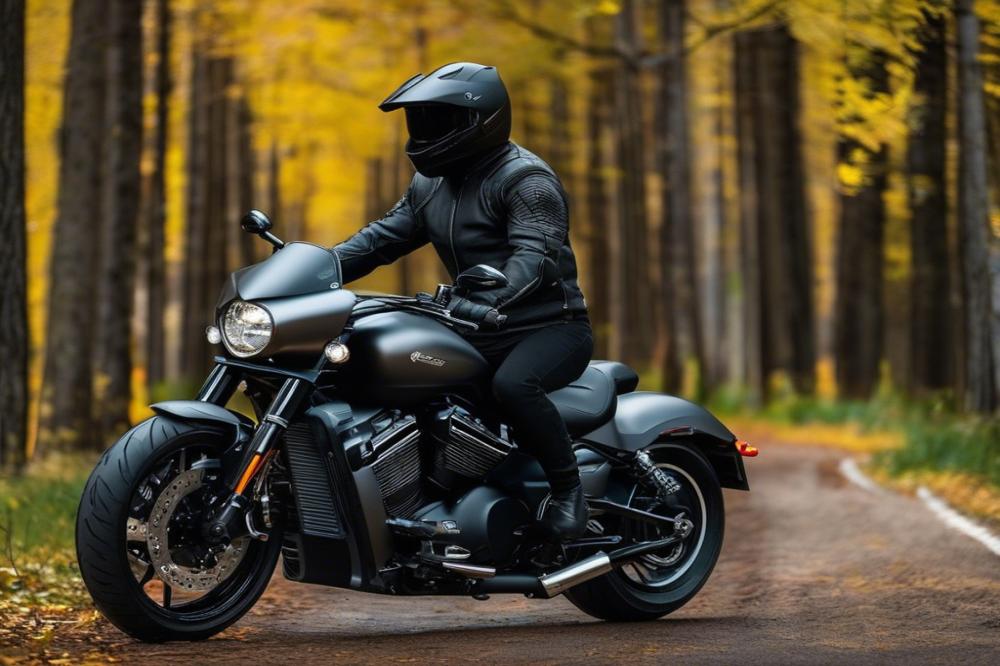 top-features-of-armored-riding-hoodies