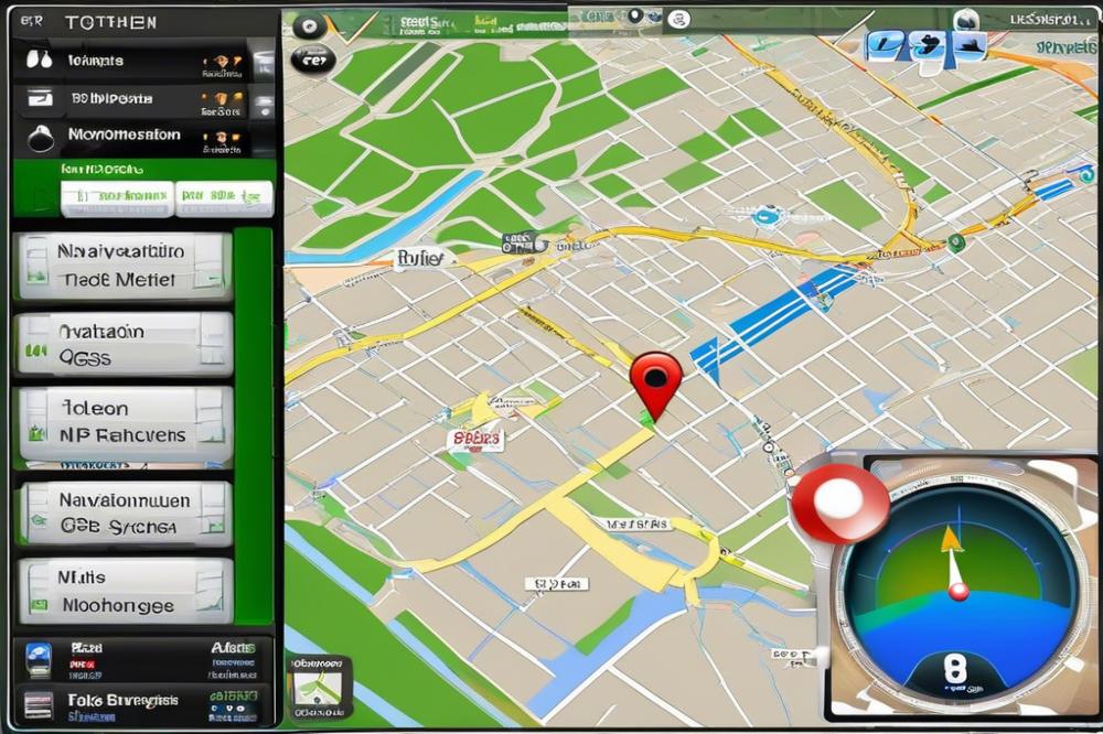 top-features-of-gps-navigation-systems-for-motorcy