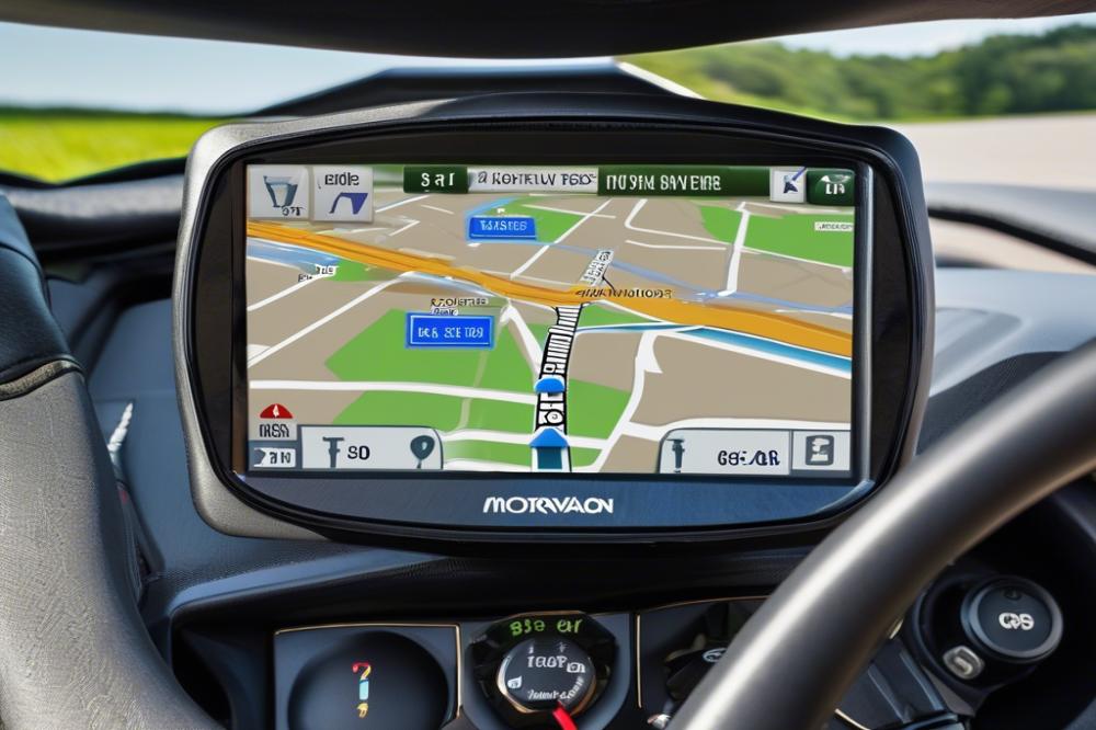 top-features-of-gps-navigation-systems-for-motorcy