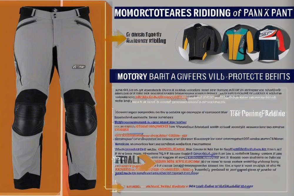 top-features-of-motorcycle-riding-pants