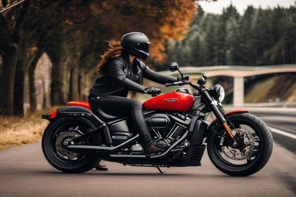 top-features-of-motorcycle-t-shirts