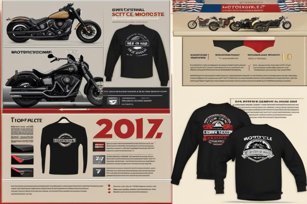 top-features-of-motorcycle-t-shirts