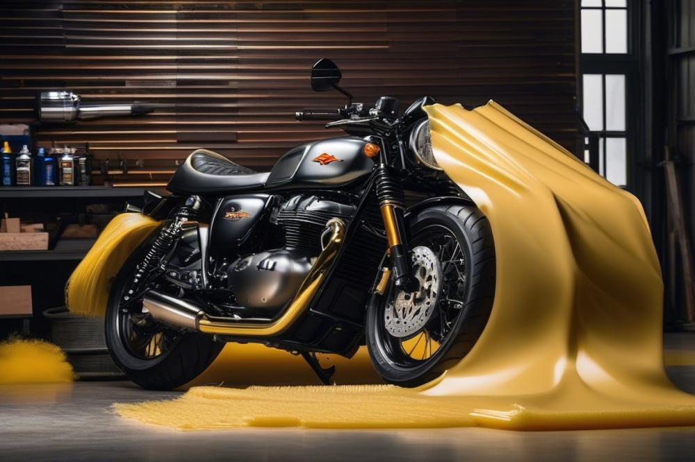 top-features-of-motorcycle-wax