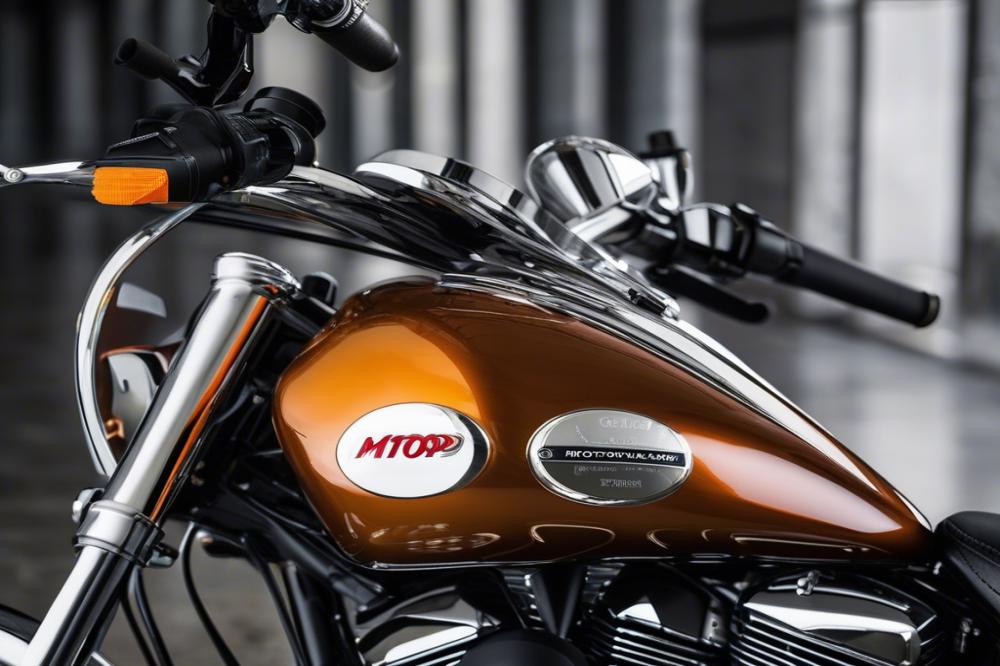 top-features-of-motorcycle-wax