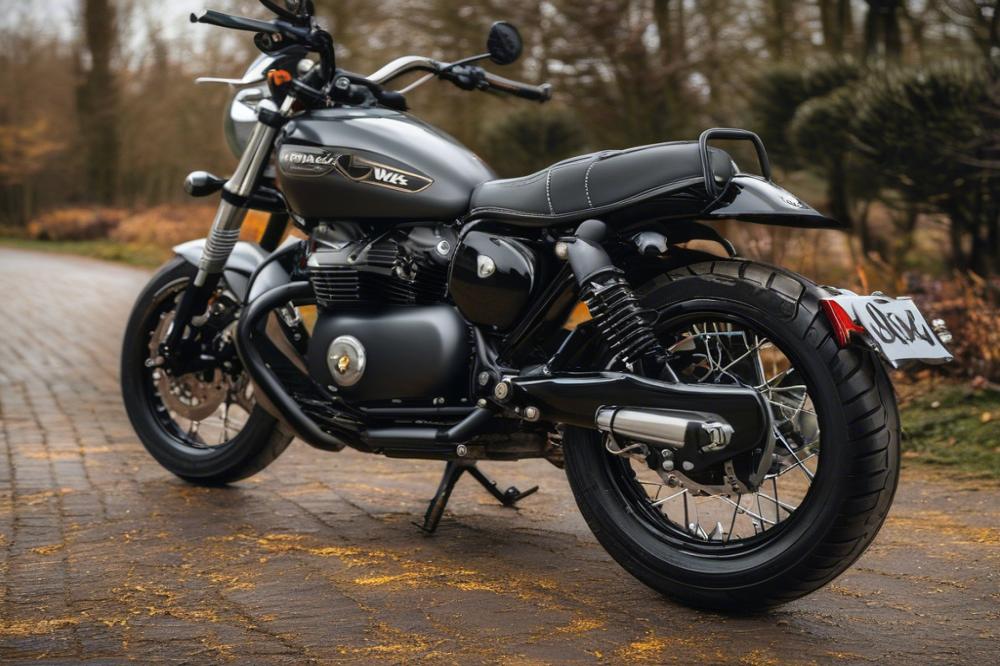 top-features-of-motorcycle-wax