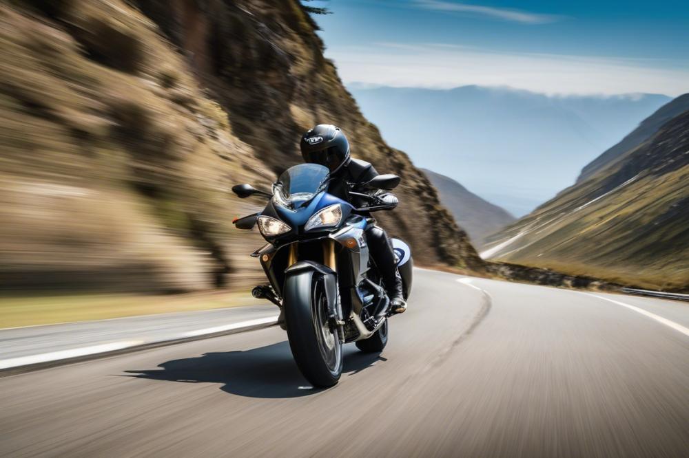 top-performance-gains-from-lightweight-wheels