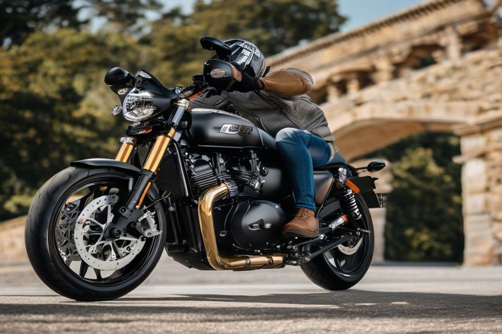 top-performance-gains-from-lightweight-wheels