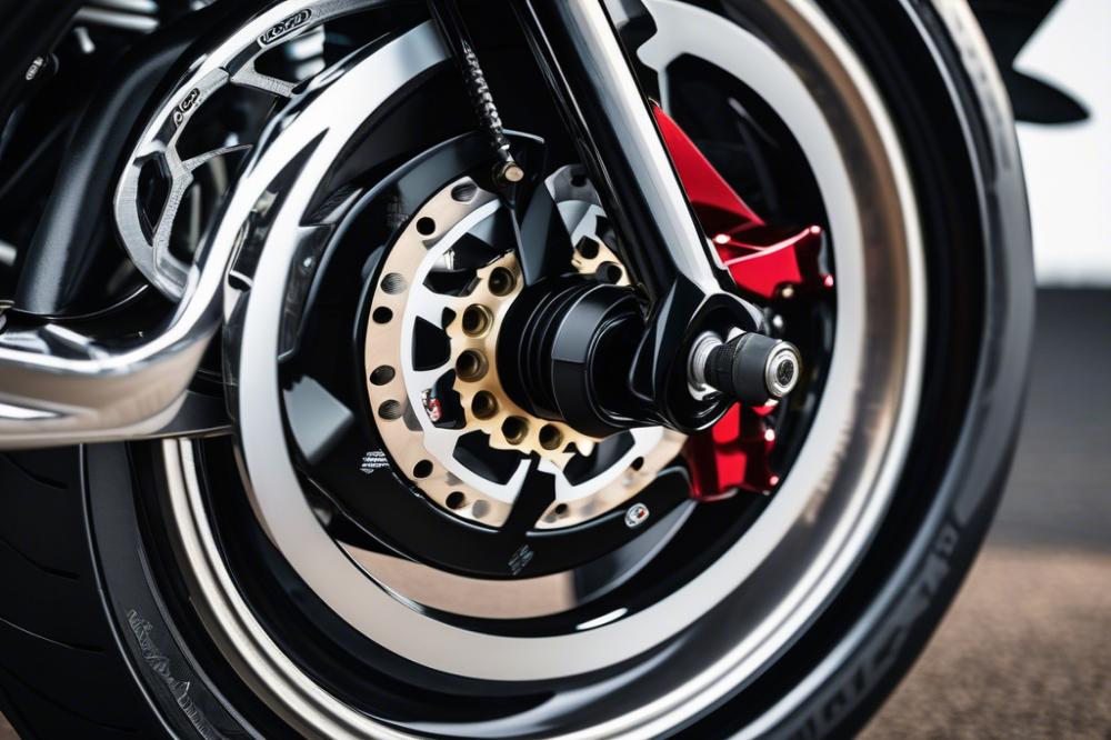 top-performance-gains-from-lightweight-wheels