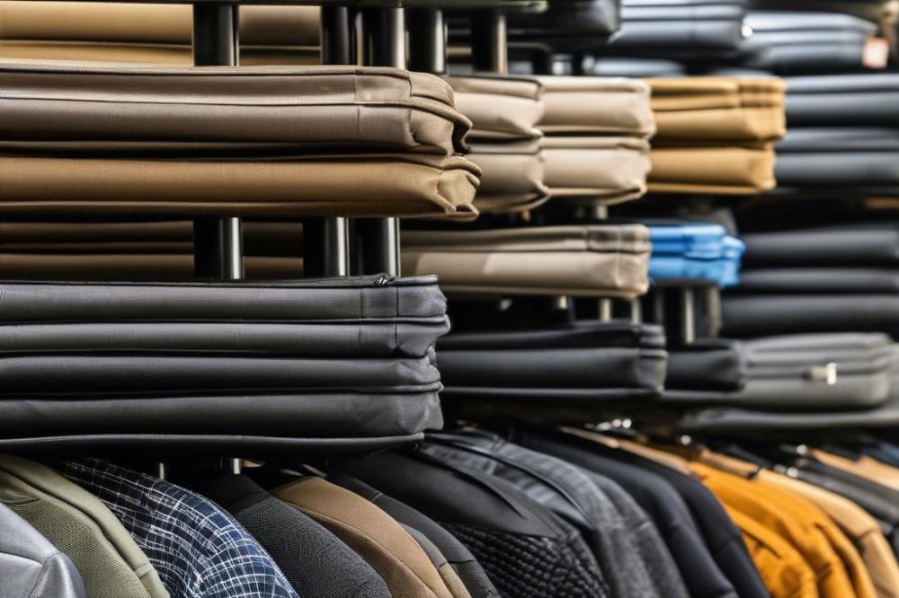 top-picks-for-armored-riding-shirts