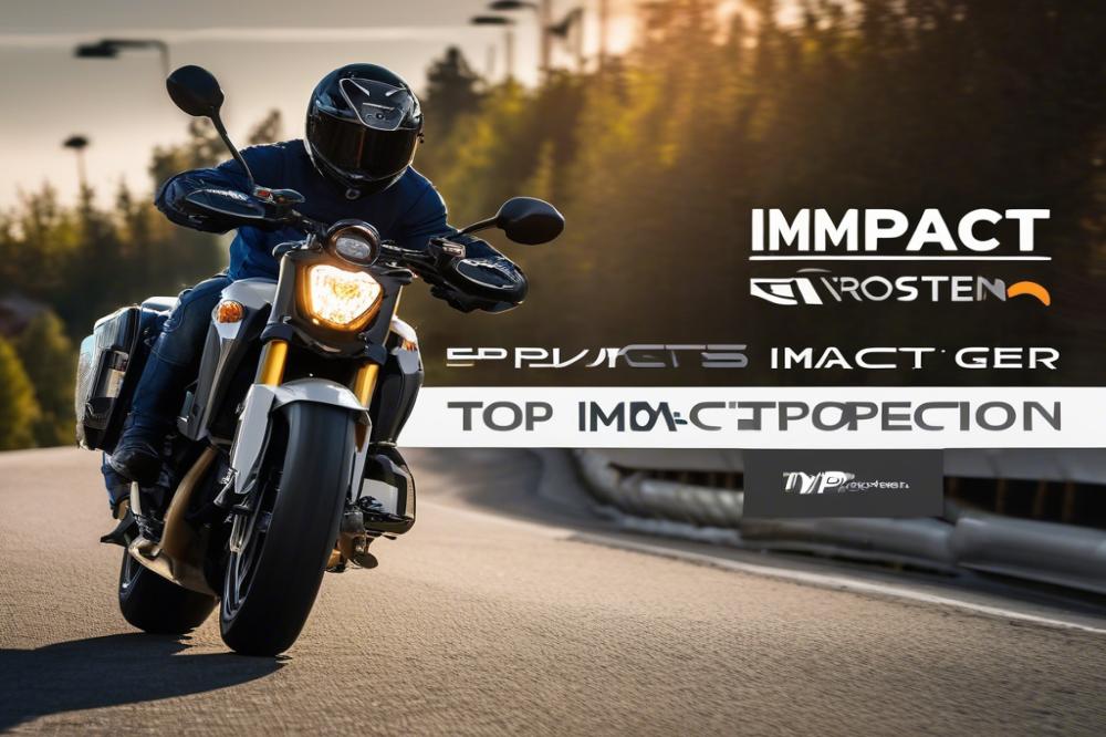 top-picks-for-impact-protection-gear