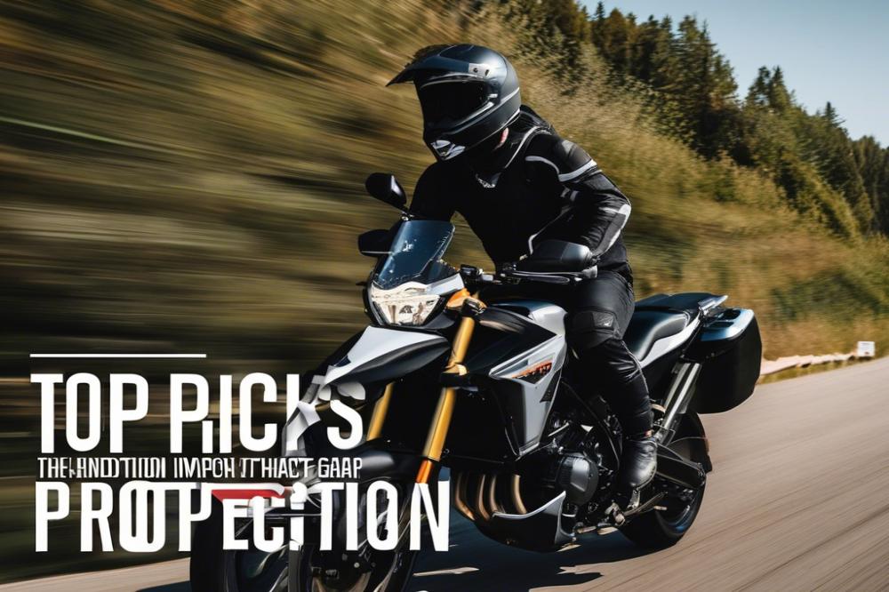 top-picks-for-impact-protection-gear