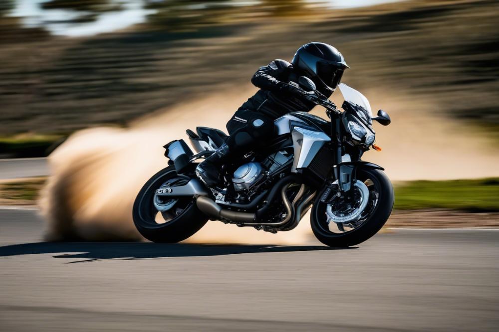 top-picks-for-impact-protection-gear