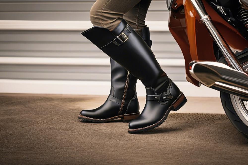 top-picks-for-riding-boots