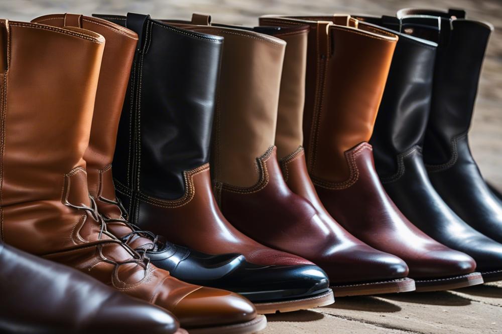 top-picks-for-riding-boots