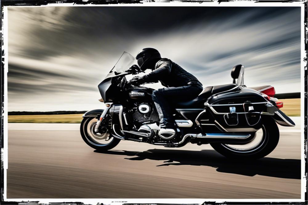 top-picks-for-satellite-communicators-for-motorcyc