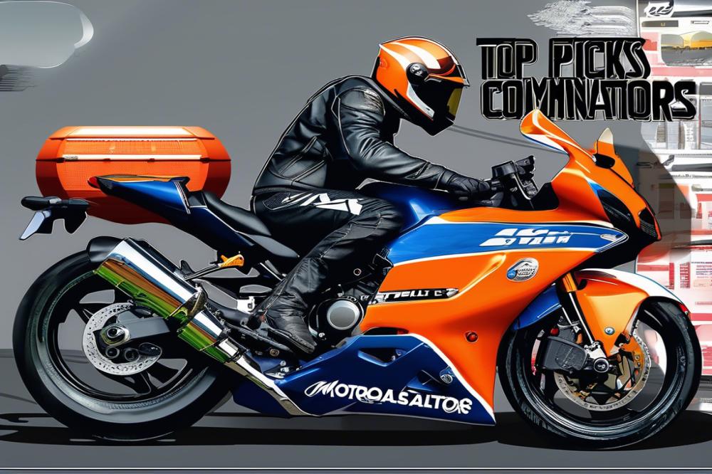 top-picks-for-satellite-communicators-for-motorcyc