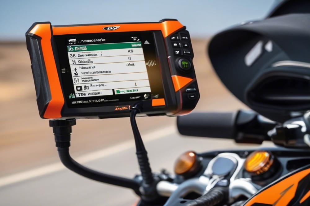 top-picks-for-satellite-communicators-for-motorcyc