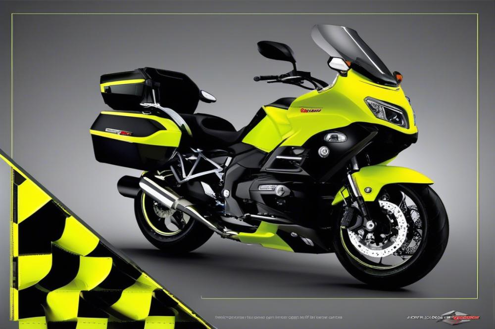 top-rated-hi-visibility-gear