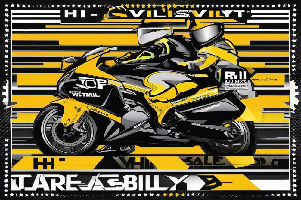 top-rated-hi-visibility-gear
