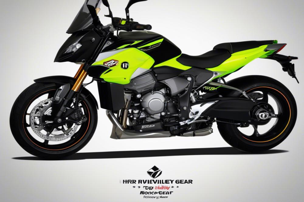 top-rated-hi-visibility-gear