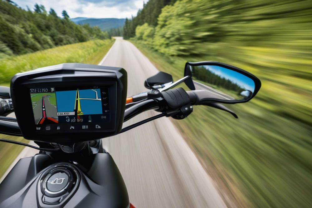 top-rated-navigating-with-motorcycle-gps