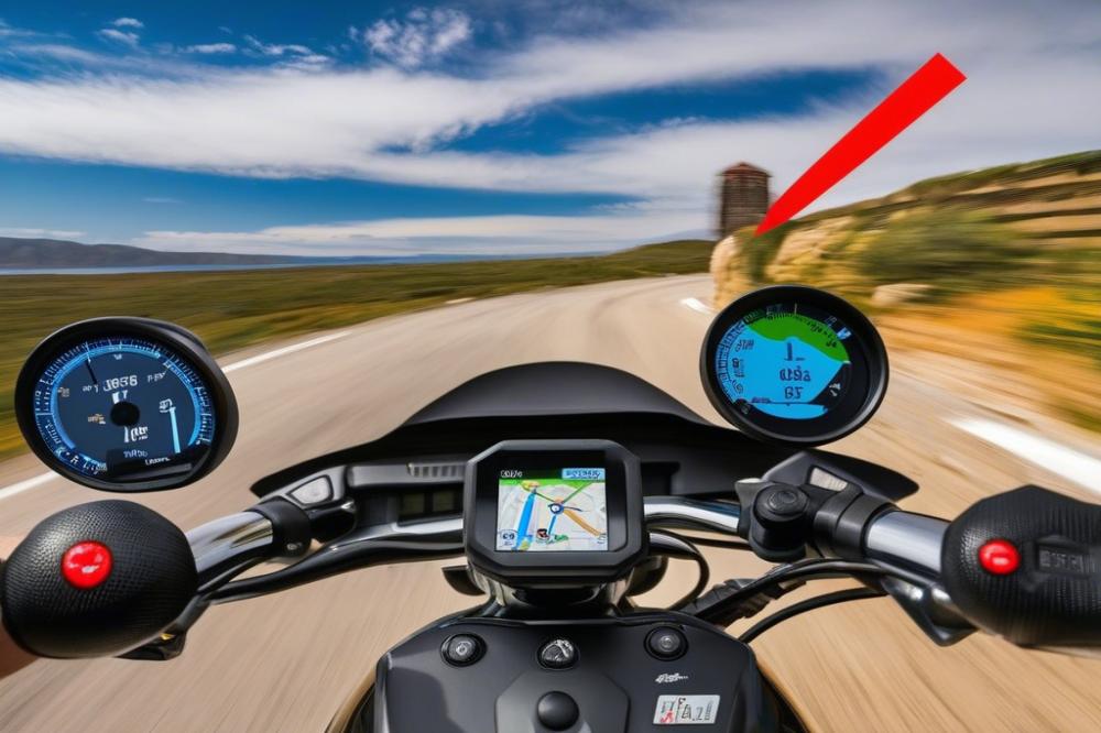 top-rated-navigating-with-motorcycle-gps