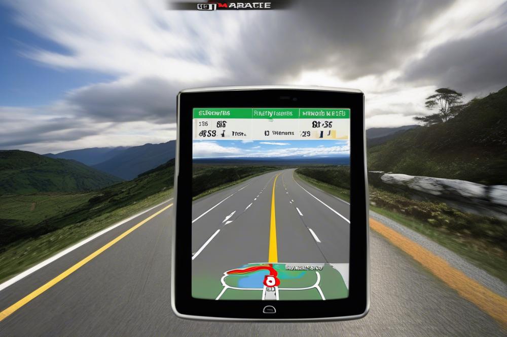 top-rated-navigating-with-motorcycle-gps