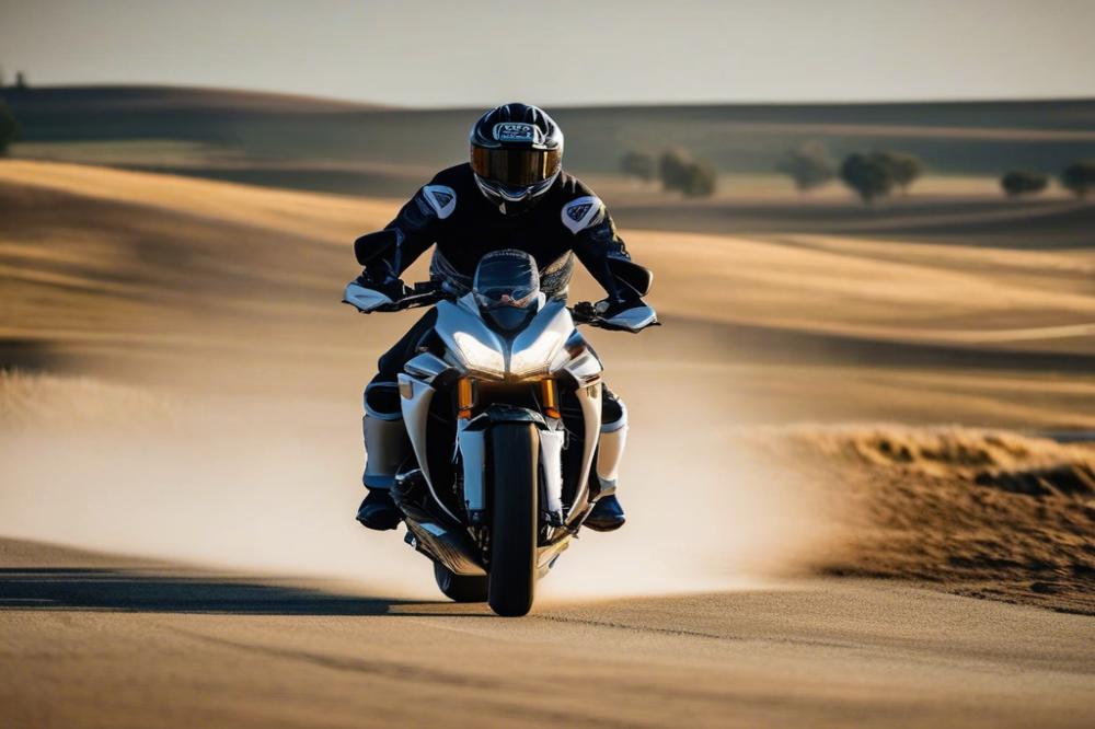 top-rated-riding-jerseys