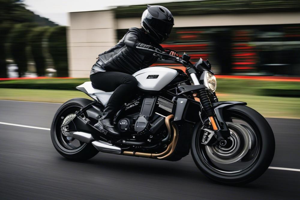 top-rated-riding-jerseys