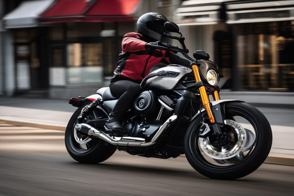 top-rated-riding-jerseys