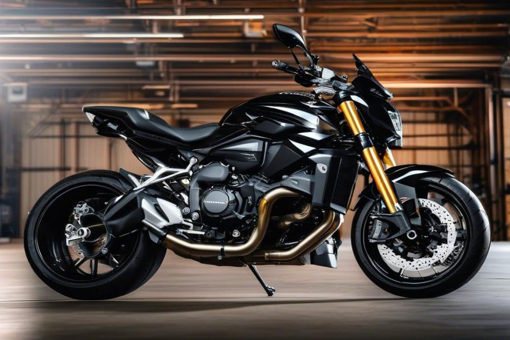 top-reasons-to-invest-in-adjustable-suspension-sys