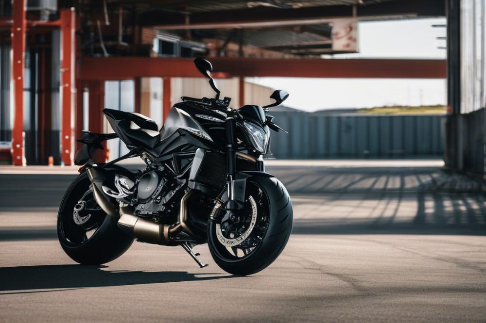 top-reasons-to-invest-in-adjustable-suspension-sys