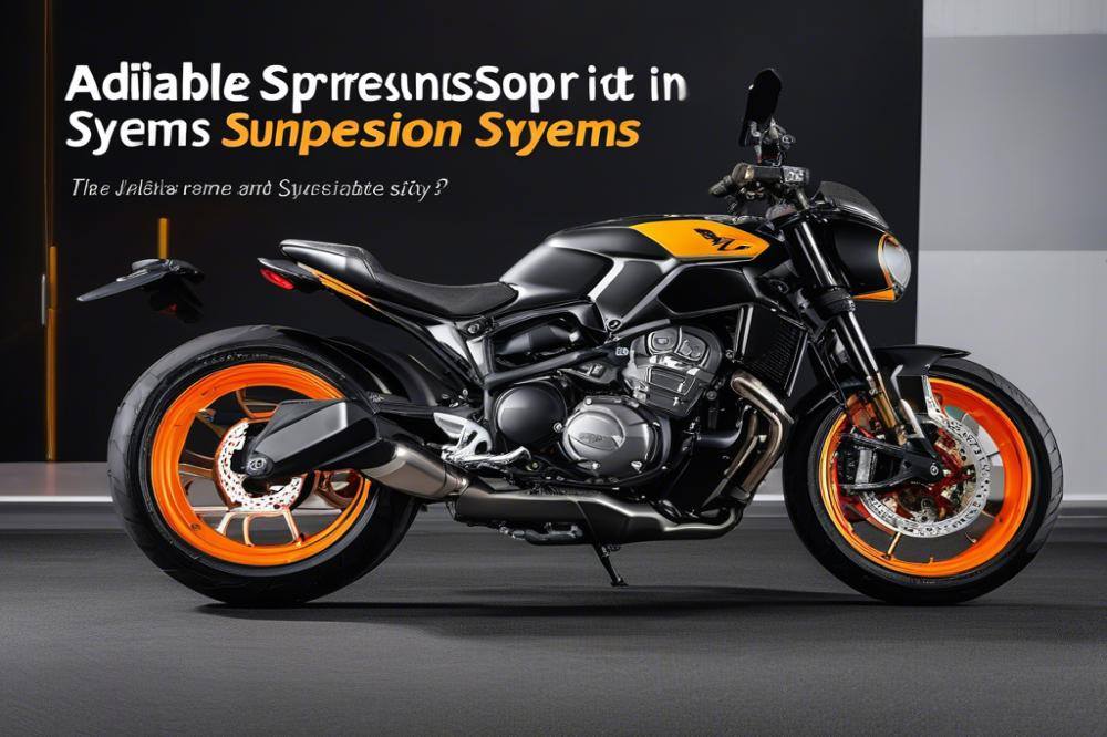 top-reasons-to-invest-in-adjustable-suspension-sys