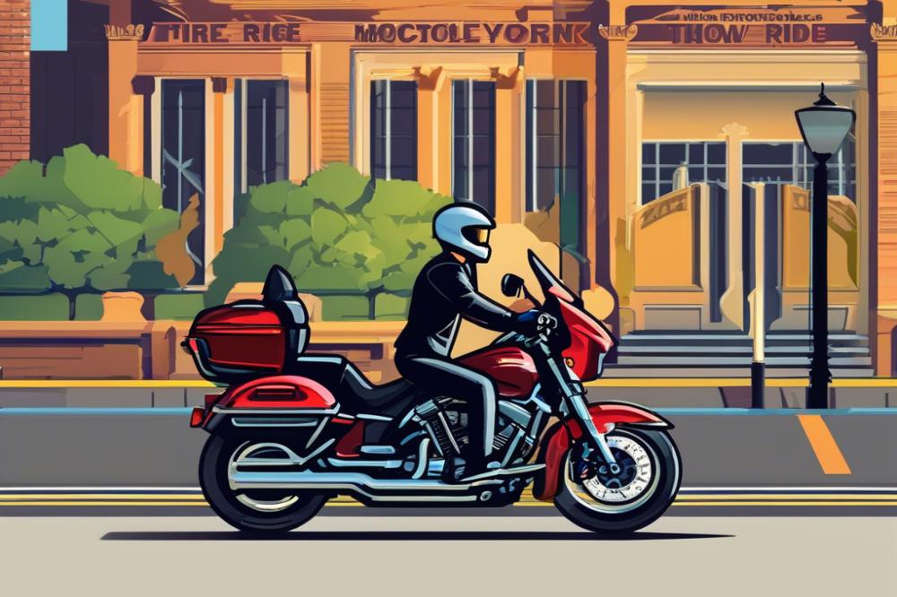 top-reasons-to-participate-in-motorcycle-ride-to-w