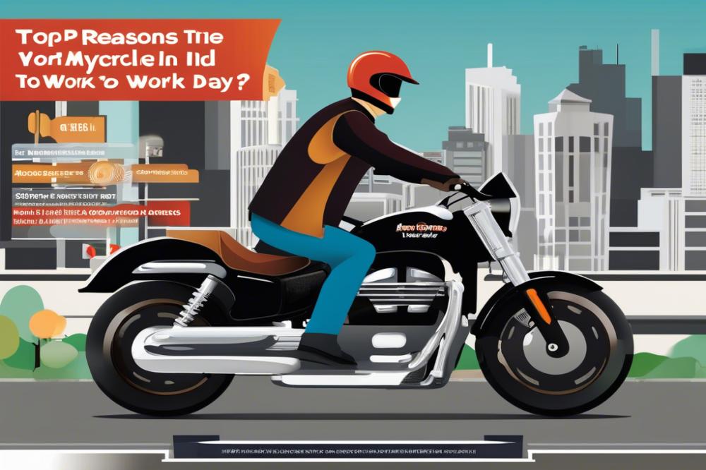 top-reasons-to-participate-in-motorcycle-ride-to-w