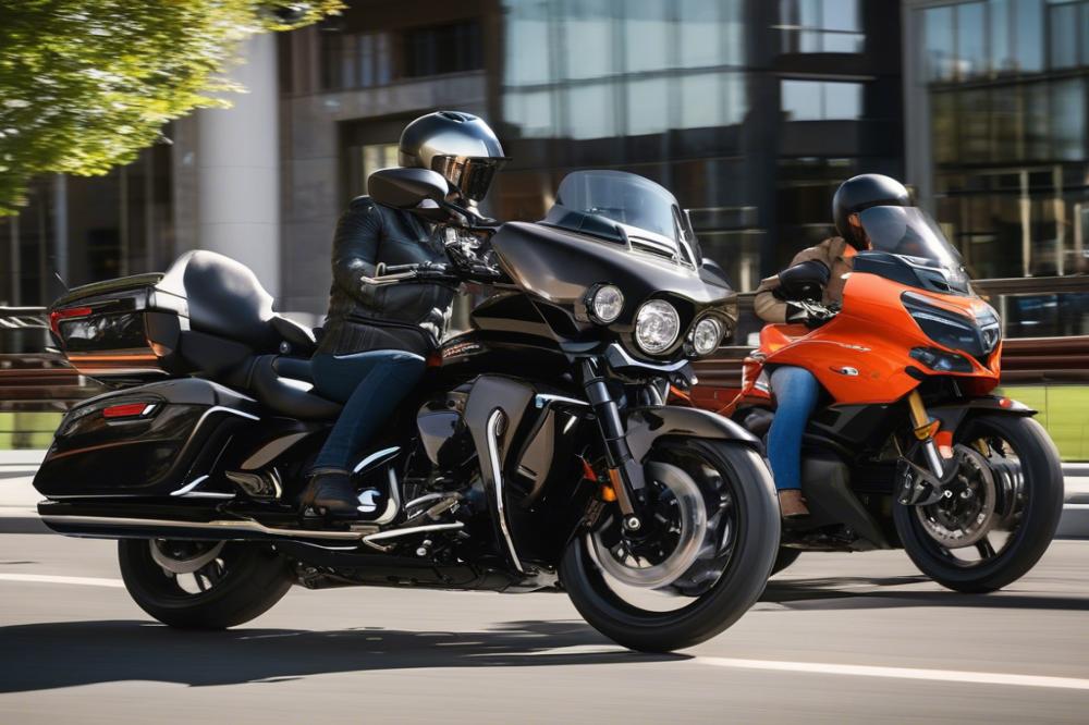 top-reasons-to-participate-in-motorcycle-ride-to-w