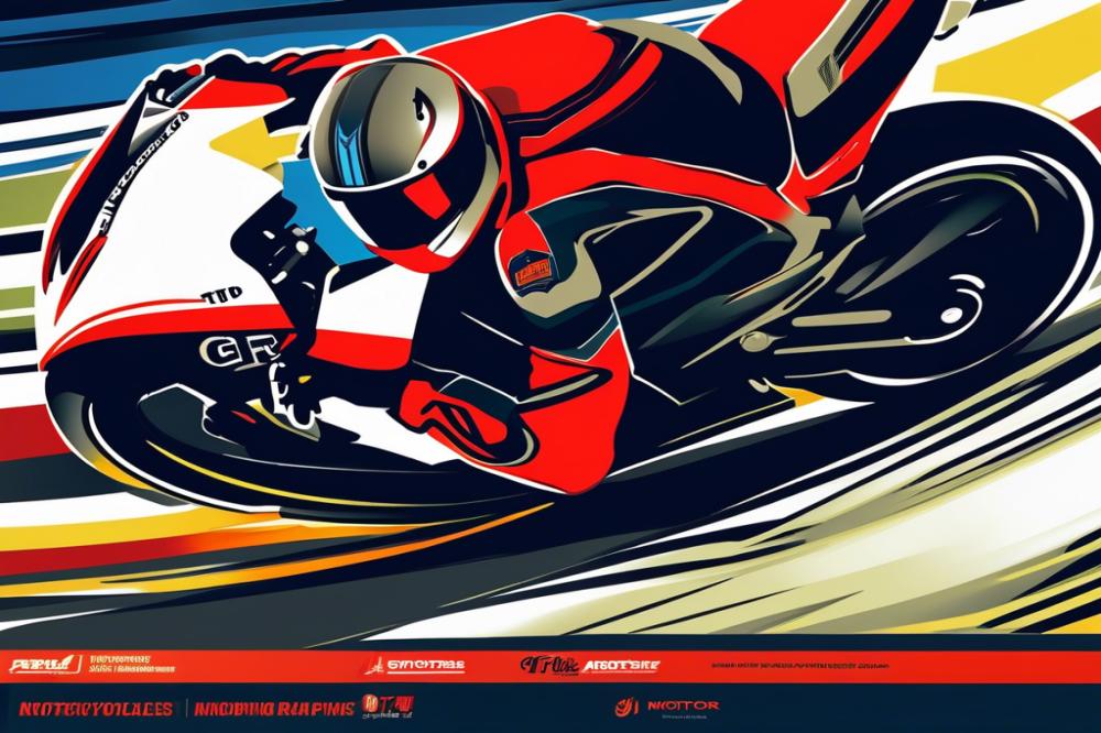 top-tips-for-enjoying-motorcycle-racing-events