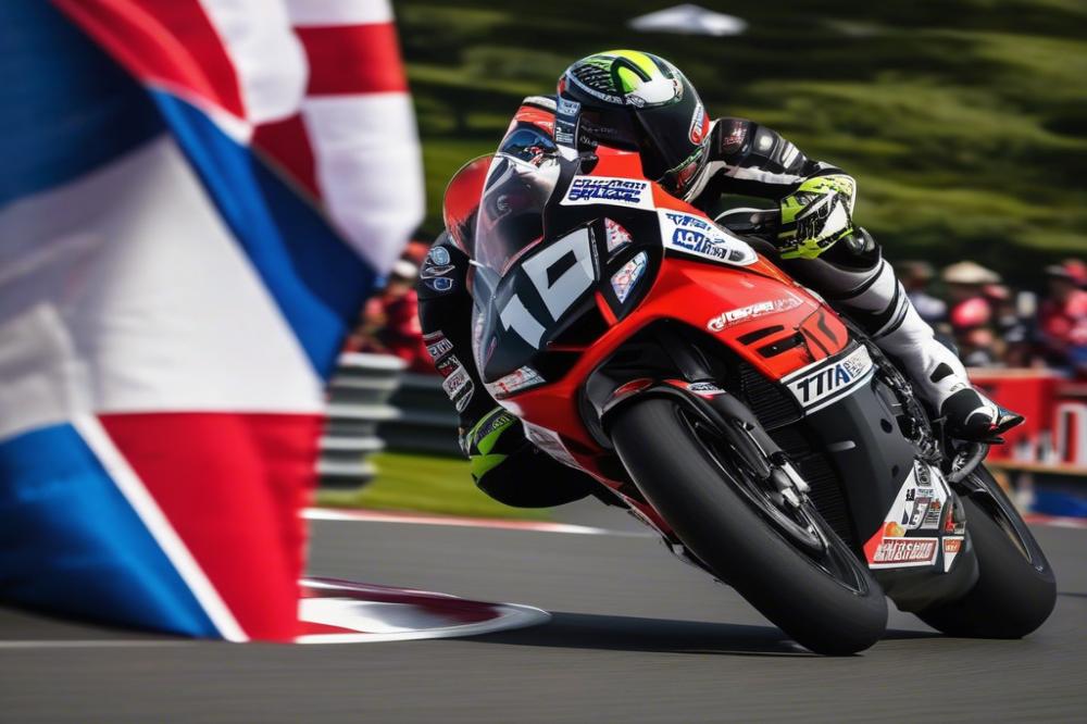 top-tips-for-enjoying-motorcycle-racing-events