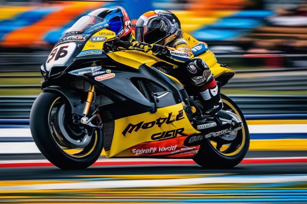 top-tips-for-enjoying-motorcycle-racing-events