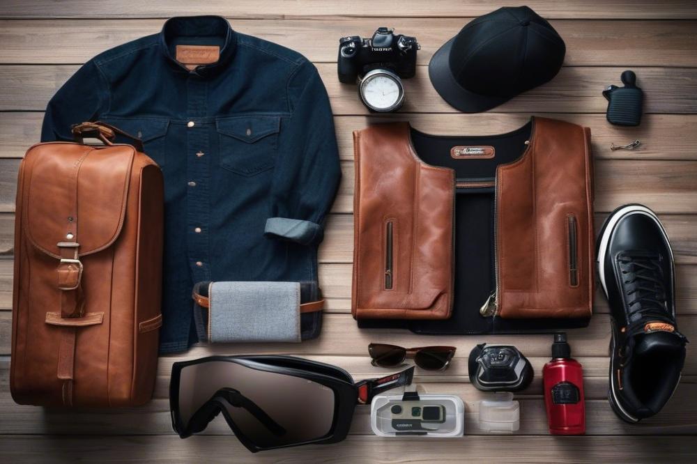 top-tips-for-packing-essentials-for-motorcycle-tri