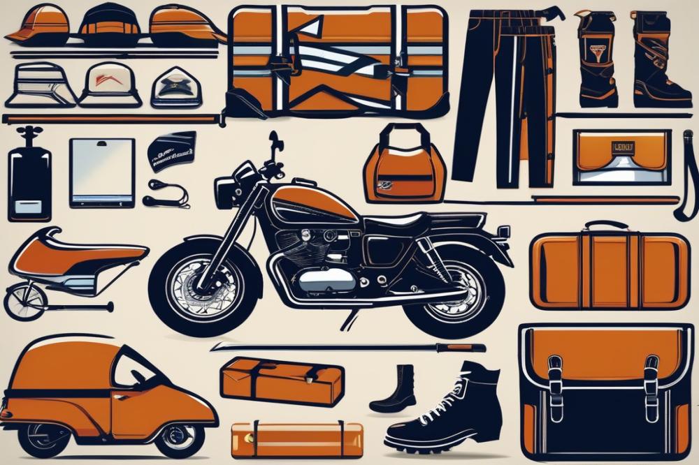 top-tips-for-packing-essentials-for-motorcycle-tri