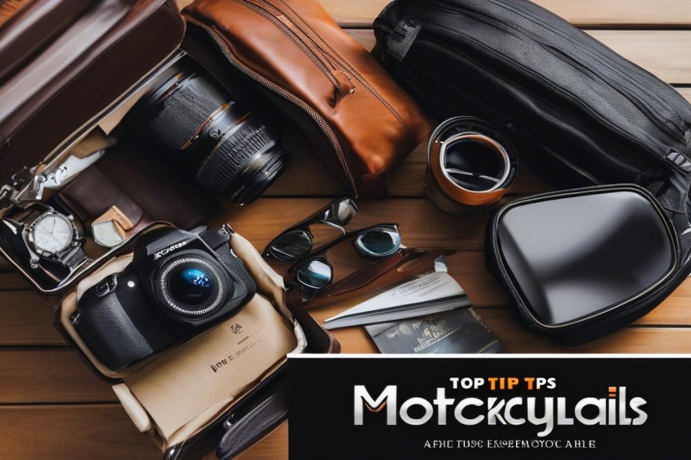 top-tips-for-packing-essentials-for-motorcycle-tri