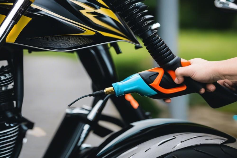 top-uses-for-motorcycle-cleaning-sprays