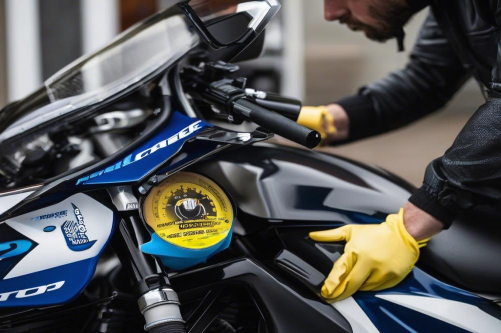 top-uses-for-motorcycle-cleaning-sprays